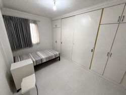 Blk 5 Farrer Gardens (Bukit Timah), HDB 5 Rooms #585097461